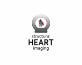 https://www.logocontest.com/public/logoimage/1711872107STRUCTURAL HEART11.png